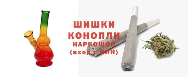 mix Михайловка