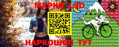 MDMA Premium VHQ Бугуруслан