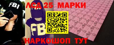 MDMA Premium VHQ Бугуруслан